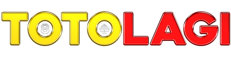 TotoLagi